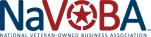 Veteran Owned Logo