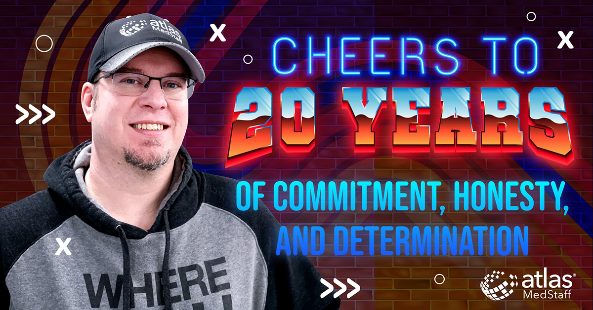 Atlas_MedStaff_Rich_Smith_20_Year_Anniversary