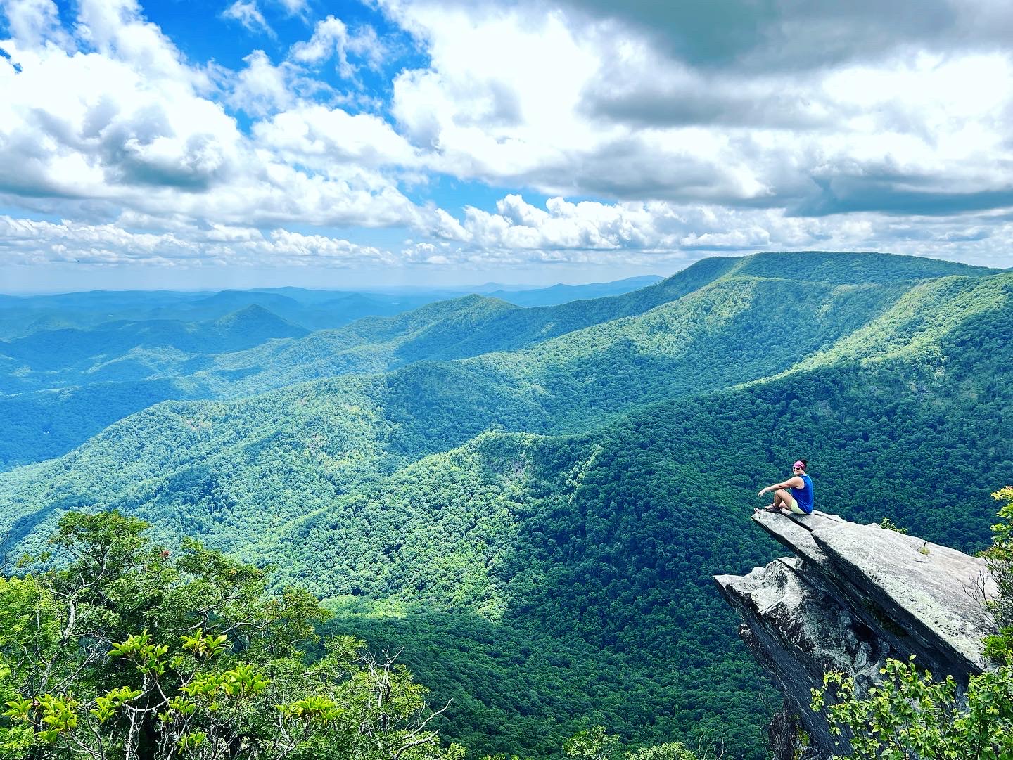 Brittany_Niskala_Former Atlas_Mandi SImants_02