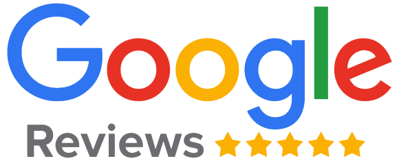 Google-Review-Logo