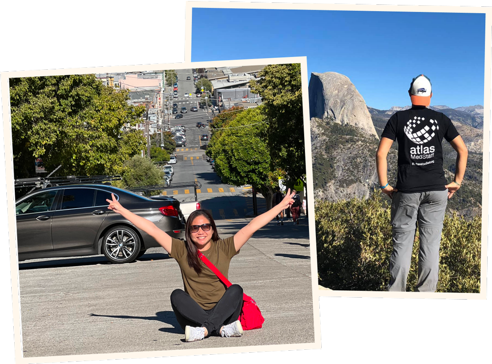 Mary-Grace-Medina-Image