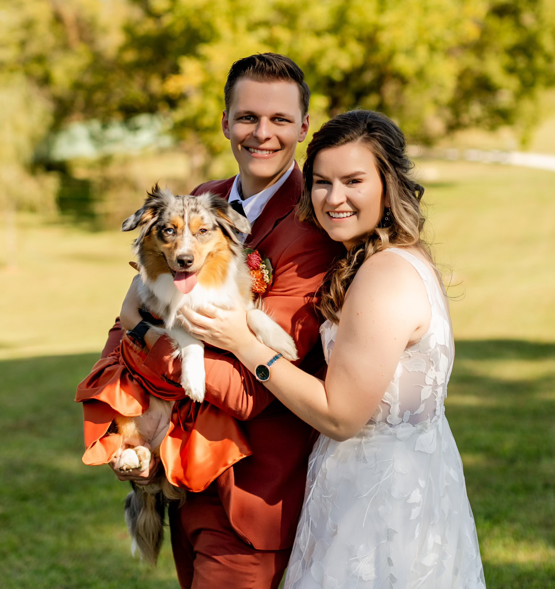 hellostephyoung.com_SNEAKS-2