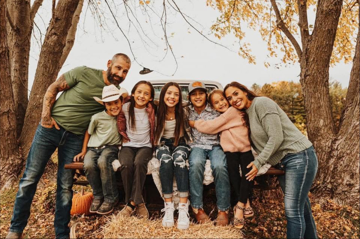 processed-794C4343-7614-446F-8A2C-1F67F5C23EF6